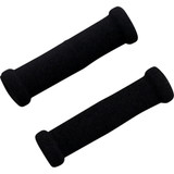 Pro Grip Grips - Foam - 785 - Caps - Black Pa078500Sp02 Pro Grip Grips - Foam - 785 - Caps - Black Pa078500Sp02