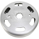 Compu-Fire 55406 Rotor Vented F/Cmpfre