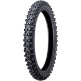 Dunlop Tire - Geomax En91 - Front - 90/90-21 - 54R 45242081 Dunlop Tire - Geomax En91 - Front - 90/90-21 - 54R 45242081