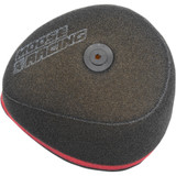 Moose Offroad 1-20-33Tri Air Filter Trip Foam Hon