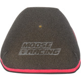 Moose Offroad 1-80-46Tri Air Filter Trip Foam Yam