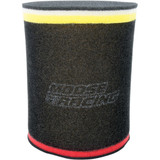 Moose Offroad 3-80-14Tri Air Filter Trip Foam Yam