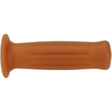 Domino 3394.82.75.06-0 Grips Vintage Retro