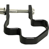 Klock Werks Kws-05-0576 Clamp Cage Outw F/Rngr