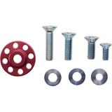 Bolt Bmh-Sb Button Seat Universal