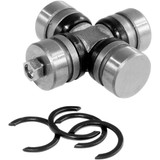 Epi We100280 U-Joint Suzuki