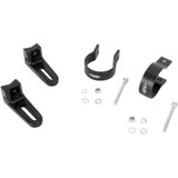 Brite-Lites Bl-Lbm2 Mounts Bar 2.0"