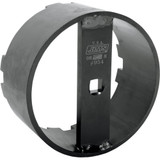 Jims 954 Tool F/Pump Ring 08-13Fl