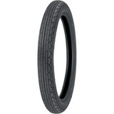 Duro 25-31718-300Btt Hf317 3.00S-18 Cls Frt Tt