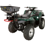 Moose Offroad 5302033 Spreader Atv Moose
