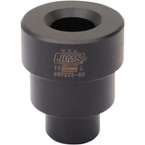 Jims Camshaft Bearing Tool - Xl 97273-60 Jims Camshaft Bearing Tool - Xl 97273-60