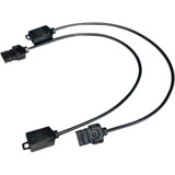 Custom Dynamics Pg-Ext-6 Wire Extention 6"