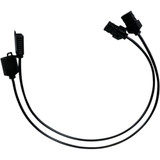 Custom Dynamics Pg-Ext-12 Wire Extention 12"