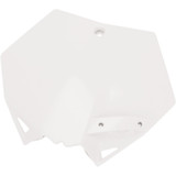 Cycra 1Cyc-0800-42 Plate # Stadium Ktm Wt