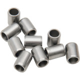 Eastern Motorcycle Parts A-16574-99 Dowel Ring 16574-99