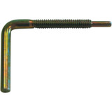 Epi Belt Removal Tool - Secondary Clutch - Ski-Doo Scp3