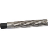 Jims Bushing Reamer - Wrist Pin 1726-2 Jims Bushing Reamer - Wrist Pin 1726-2
