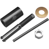 Jims 95760-57 Bushing Bearing Puller