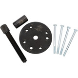 Jims Clutch Hub Puller - '36-'90 Big Twin 95960-52C Jims Clutch Hub Puller - '36-'90 Big Twin 95960-52C