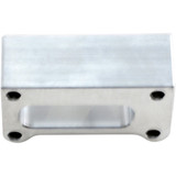 Terry Components 779000 Startr Spacr Flht Models