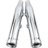 Cobra 6086 Mufflers 3" Xl 14-19