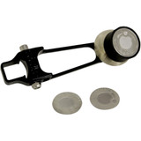 Klock Werks Grab Handle Device Mount Kwd-05-0545 Klock Werks Grab Handle Device Mount Kwd-05-0545