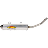 Fmf 020344 T-Core2 S/A Kx125 99-02