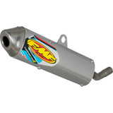 Fmf 025189 Muffler Tc2 S/A Ktm