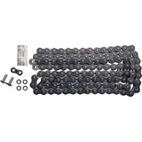 Vortex 520Rx3-120 Chain Vortex 520Rx3 X 120