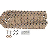 Vortex G520Sx3-120 Chain Vortex G520Sx3-120
