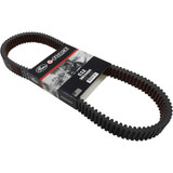 Gates 38C4494 Belt Drive G-Force C12