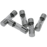 Namz Nap-Agu40 Fuses 40Amp Agu 5Pk