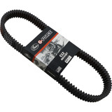 Gates 46C4387 Belt Drive G-Force C12