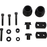 Vortex Sr173 Frame Slider Kit