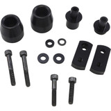 Vortex Frame Slider Kit - Zx-6R Sr126