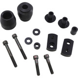 Vortex Frame Slider Kit - Gsx-S 1000 Sr166 Vortex Frame Slider Kit - Gsx-S 1000 Sr166