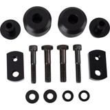 Vortex Frame Slider Kit - Yzf-R1 Sr186