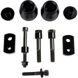Vortex Frame Slider Kit - Cbr1000Rr Sr108