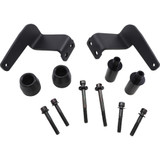Vortex Frame Slider Kit - Ninja 300 R Sr141