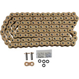 Ek 530Sroz2-110G Chain 530Srozx110 Link G