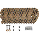 Ek 530Sroz2-120G Chain 530Srozx120 Link G