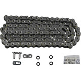 Ek 520Sro6-112 Chain 520Sro X 112 Link