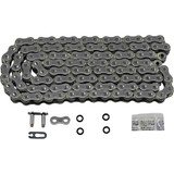 Ek 520Sro6-116 Chain 520Sro X 116 Link