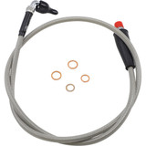Moose Offroad K01-3-035/P Line Hyd Clutch Hus/Ktm