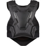 Icon Field Armor 3 Vest - Stealth - L/Xl Icon Field Armor 3 Vest - Stealth - L/Xl