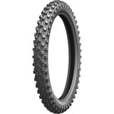 Michelin Tire - Starcross 5 Mini - Front - 60/100-14 - 29M 19696 Michelin Tire - Starcross 5 Mini - Front - 60/100-14 - 29M 19696