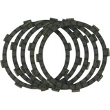 Vesrah Vc-254 Clutch Set Vc-254 5/Set