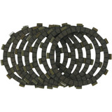 Vesrah Vc-281 Clutch Set Vc-281 7/Set