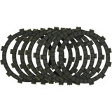 Vesrah Vc-280 Clutch Set Vc-280 Set/8