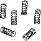 Vesrah Sk-206 Clutch Spring Kit Yam